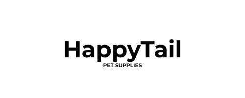 Happy Tail Shop