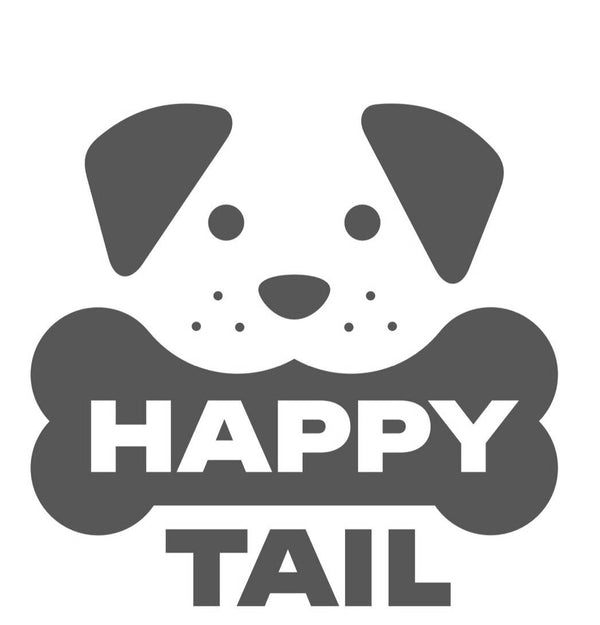 Happy Tail